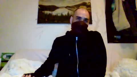 Snapshot of lovepeacedoll chatting on February 2025 09:04:02 AM lovepeacedoll online show from February 2025 09:04:02 AM