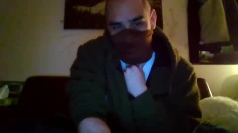 Snapshot of lovepeacedoll chatting on February 2025 09:48:02 PM lovepeacedoll online show from February 2025 09:48:02 PM