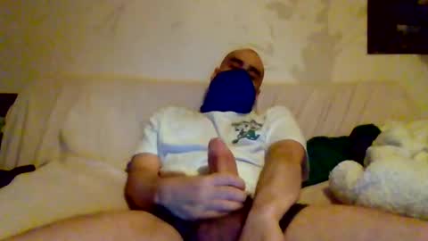 Snapshot of lovepeacedoll chatting on September 2025 08:57:02 PM lovepeacedoll online show from September 2025 08:57:02 PM