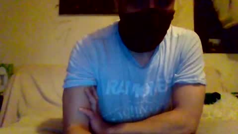 Snapshot of lovepeacedoll chatting on October 2025 04:48:01 PM lovepeacedoll online show from October 2025 04:48:01 PM