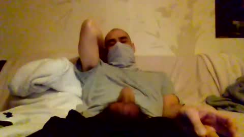 Snapshot of lovepeacedoll chatting on October 2025 08:09:02 PM lovepeacedoll online show from October 2025 08:09:02 PM