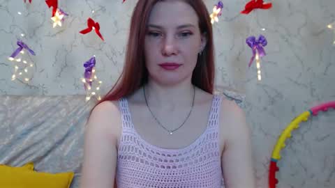 Snapshot of lovepeanutgirl chatting on February 2026 04:10:02 PM Mary Love online show from February 2026 04:10:02 PM