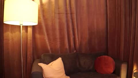 Snapshot of lovepilll_ chatting on September 2025 07:58:02 PM TakeUrPill online show from September 2025 07:58:02 PM