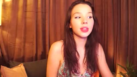 Snapshot of lovepilll_ chatting on September 2025 07:19:02 PM TakeUrPill online show from September 2025 07:19:02 PM