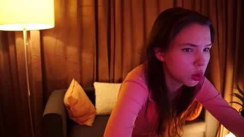 Snapshot of lovepilll_ chatting on October 2025 05:47:01 PM TakeUrPill online show from October 2025 05:47:01 PM