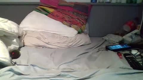 Snapshot of loveporno14 chatting on September 2025 03:39:02 AM loveporno14 online show from September 2025 03:39:02 AM