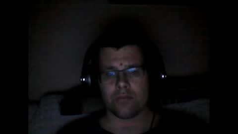 Snapshot of lovepregnant1993 chatting on January 2025 02:03:02 AM lovepregnant1993 online show from January 2025 02:03:02 AM