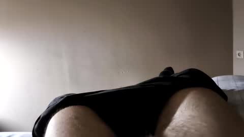 Snapshot of lovepregnant1993 chatting on May 2026 10:59:01 PM lovepregnant1993 online show from May 2026 10:59:01 PM