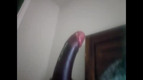 lovepusbad online show from February 2025 03:39:01 PM