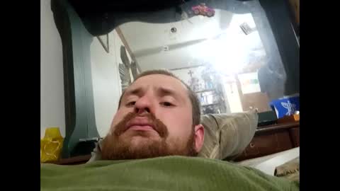 Snapshot of lovepussy1998xb chatting on December 2024 12:08:01 AM Lovepussy1998xb online show from December 2024 12:08:01 AM