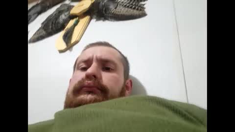 Snapshot of lovepussy1998xb chatting on December 2024 12:38:01 PM Lovepussy1998xb online show from December 2024 12:38:01 PM