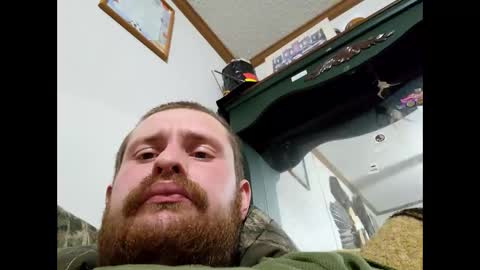 Snapshot of lovepussy1998xb chatting on December 2024 10:57:02 PM Lovepussy1998xb online show from December 2024 10:57:02 PM