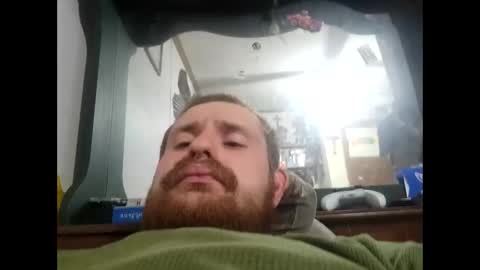 Snapshot of lovepussy1998xb chatting on December 2024 01:26:01 AM Lovepussy1998xb online show from December 2024 01:26:01 AM