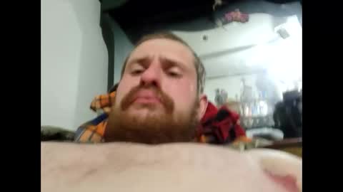 Snapshot of lovepussy1998xb chatting on December 2024 09:13:02 PM Lovepussy1998xb online show from December 2024 09:13:02 PM