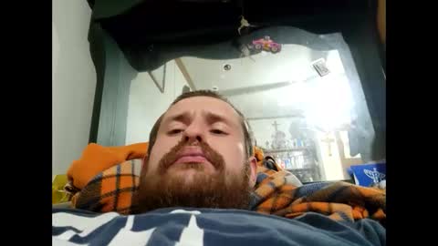 Snapshot of lovepussy1998xb chatting on December 2024 07:42:02 PM Lovepussy1998xb online show from December 2024 07:42:02 PM