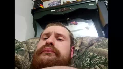 Snapshot of lovepussy1998xb chatting on December 2024 10:13:02 PM Lovepussy1998xb online show from December 2024 10:13:02 PM