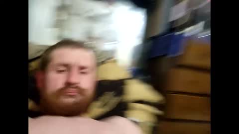 Snapshot of lovepussy1998xb chatting on December 2024 08:13:01 PM Lovepussy1998xb online show from December 2024 08:13:01 PM