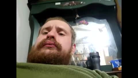 Snapshot of lovepussy1998xb chatting on December 2024 12:08:01 AM Lovepussy1998xb online show from December 2024 12:08:01 AM