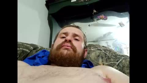 Snapshot of lovepussy1998xb chatting on December 2024 07:52:02 PM Lovepussy1998xb online show from December 2024 07:52:02 PM