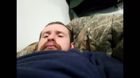 Snapshot of lovepussy1998xb chatting on December 2024 11:54:02 AM Lovepussy1998xb online show from December 2024 11:54:02 AM