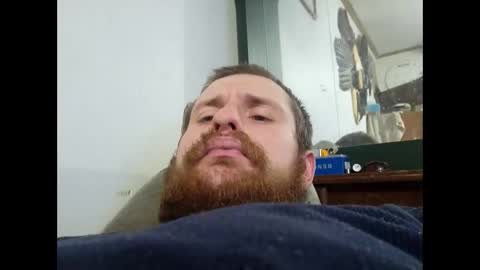 Snapshot of lovepussy1998xb chatting on December 2024 05:46:01 PM Lovepussy1998xb online show from December 2024 05:46:01 PM