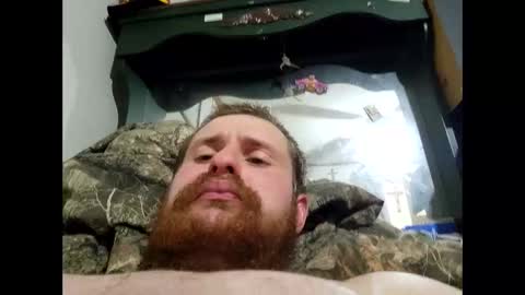 Snapshot of lovepussy1998xb chatting on December 2024 09:09:02 PM Lovepussy1998xb online show from December 2024 09:09:02 PM