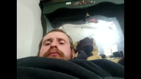 Snapshot of lovepussy1998xb chatting on December 2024 12:21:02 AM Lovepussy1998xb online show from December 2024 12:21:02 AM