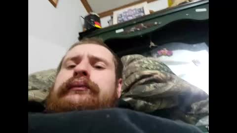 Snapshot of lovepussy1998xb chatting on December 2024 01:08:02 PM Lovepussy1998xb online show from December 2024 01:08:02 PM