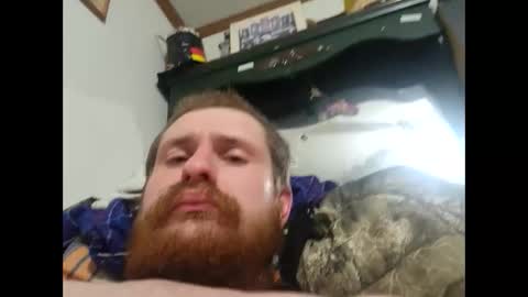 Snapshot of lovepussy1998xb chatting on January 2025 10:24:02 PM Lovepussy1998xb online show from January 2025 10:24:02 PM