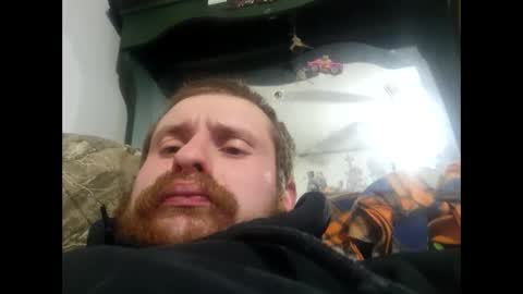 Snapshot of lovepussy1998xb chatting on January 2025 11:49:02 PM Lovepussy1998xb online show from January 2025 11:49:02 PM