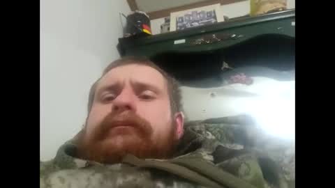 Snapshot of lovepussy1998xb chatting on January 2025 09:31:01 PM Lovepussy1998xb online show from January 2025 09:31:01 PM