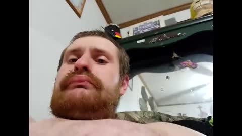 Snapshot of lovepussy1998xb chatting on January 2025 11:21:01 PM Lovepussy1998xb online show from January 2025 11:21:01 PM