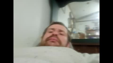 Snapshot of lovepussy1998xb chatting on January 2025 01:30:01 PM Lovepussy1998xb online show from January 2025 01:30:01 PM