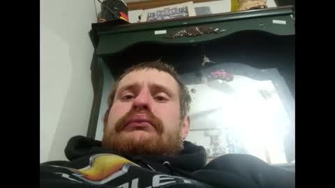 Snapshot of lovepussy1998xb chatting on January 2025 10:57:01 PM Lovepussy1998xb online show from January 2025 10:57:01 PM