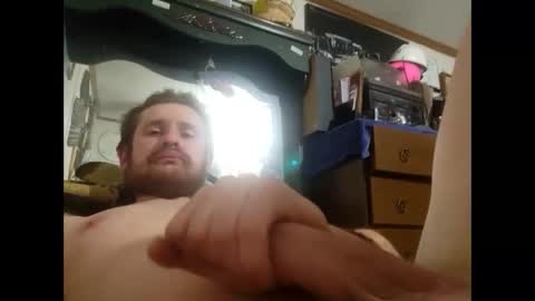 Snapshot of lovepussy1998xb chatting on January 2025 10:34:02 PM Lovepussy1998xb online show from January 2025 10:34:02 PM