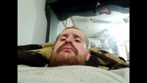 Snapshot of lovepussy1998xb chatting on January 2025 01:11:02 AM Lovepussy1998xb online show from January 2025 01:11:02 AM