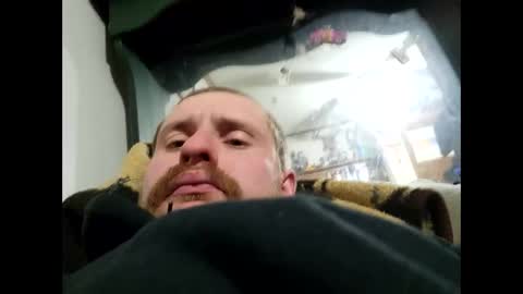 Snapshot of lovepussy1998xb chatting on January 2025 10:21:01 PM Lovepussy1998xb online show from January 2025 10:21:01 PM