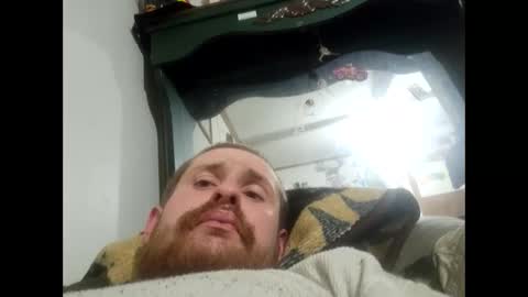 Snapshot of lovepussy1998xb chatting on February 2025 11:59:02 PM Lovepussy1998xb online show from February 2025 11:59:02 PM