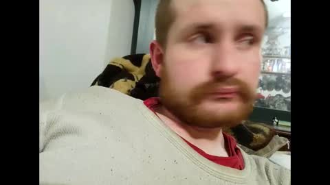 Snapshot of lovepussy1998xb chatting on February 2025 12:42:01 AM Lovepussy1998xb online show from February 2025 12:42:01 AM