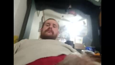 Snapshot of lovepussy1998xb chatting on February 2025 12:58:02 AM Lovepussy1998xb online show from February 2025 12:58:02 AM