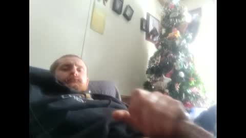 Snapshot of lovepussy1998xb chatting on February 2025 05:46:02 PM Lovepussy1998xb online show from February 2025 05:46:02 PM