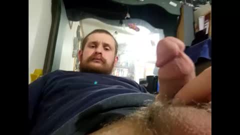 Snapshot of lovepussy1998xb chatting on February 2025 12:14:01 AM Lovepussy1998xb online show from February 2025 12:14:01 AM