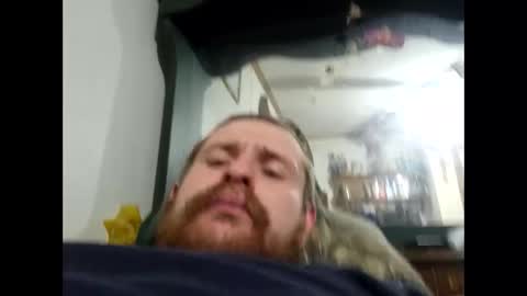 Snapshot of lovepussy1998xb chatting on February 2025 09:48:01 PM Lovepussy1998xb online show from February 2025 09:48:01 PM