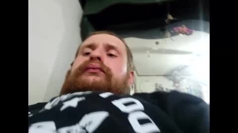 Snapshot of lovepussy1998xb chatting on February 2025 11:01:01 PM Lovepussy1998xb online show from February 2025 11:01:01 PM