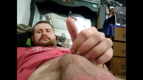 Snapshot of lovepussy1998xb chatting on September 2025 12:02:02 AM Lovepussy1998xb online show from September 2025 12:02:02 AM