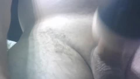 Snapshot of lovepussy95955684 chatting on July 2026 11:27:02 AM lovepussy95955684 online show from July 2026 11:27:02 AM