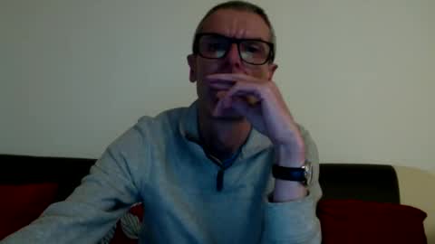 Snapshot of lovepvclate40s chatting on December 2024 05:11:02 PM lovepvcearly50s online show from December 2024 05:11:02 PM