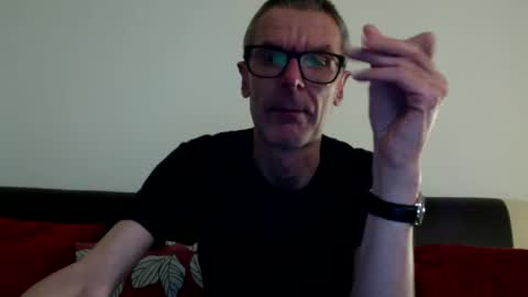 Snapshot of lovepvclate40s chatting on December 2024 08:21:02 PM lovepvcearly50s online show from December 2024 08:21:02 PM