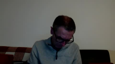 Snapshot of lovepvclate40s chatting on December 2024 04:08:02 PM lovepvcearly50s online show from December 2024 04:08:02 PM