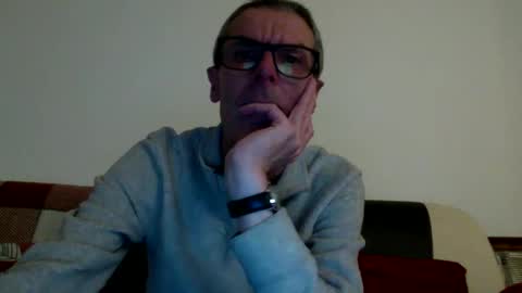 Snapshot of lovepvclate40s chatting on January 2025 07:43:01 PM lovepvcearly50s online show from January 2025 07:43:01 PM